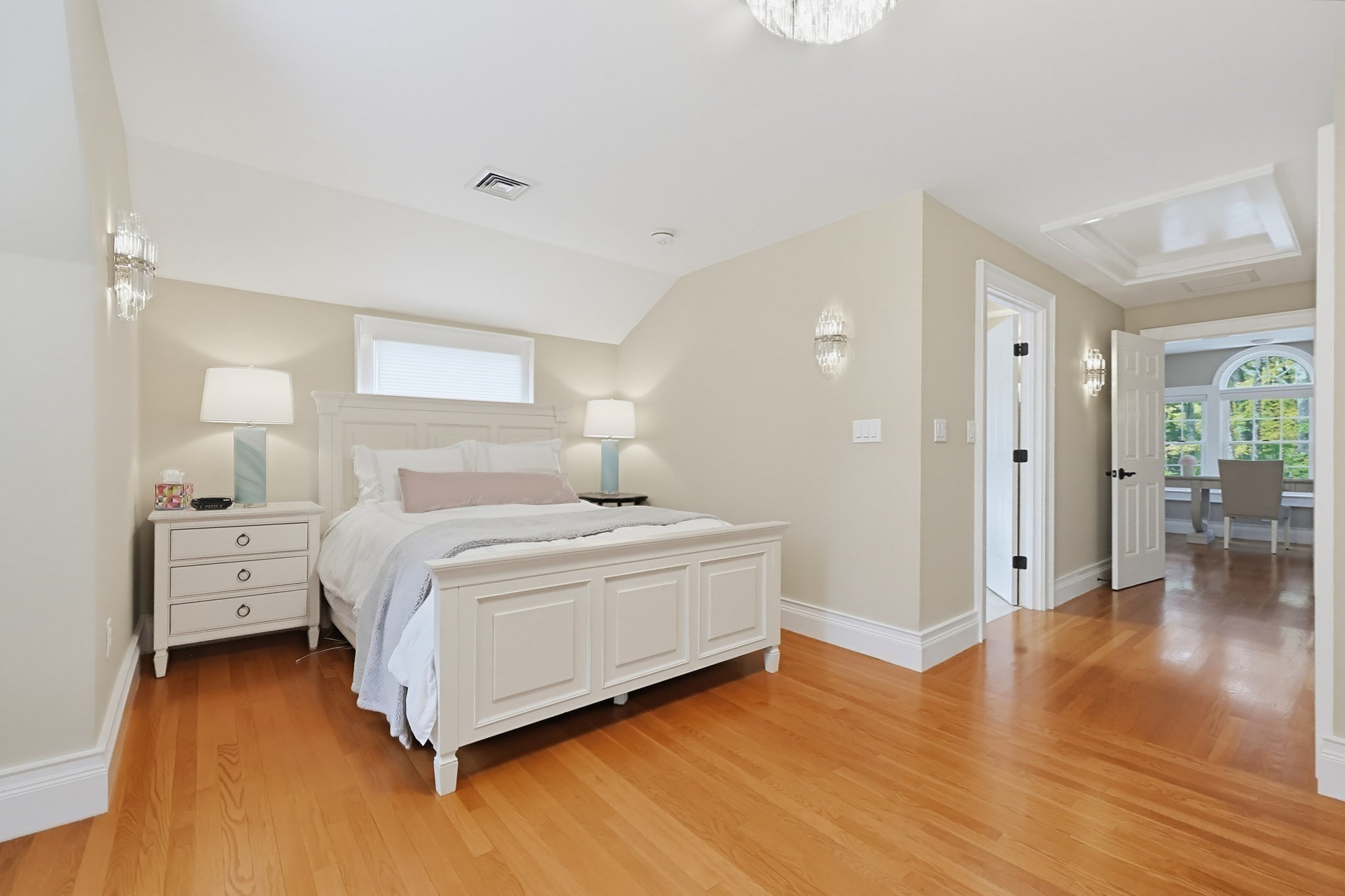 457 Hanlon Rd Property Photo 17