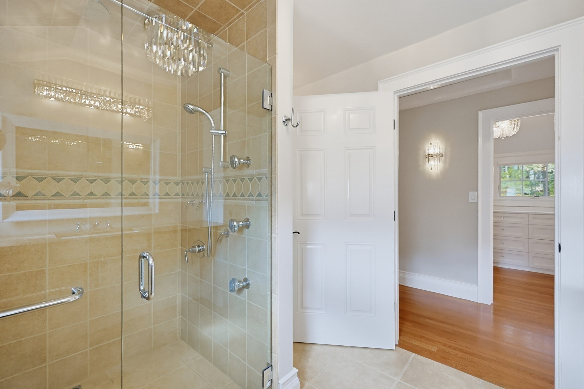 457 Hanlon Rd Property Photo 20