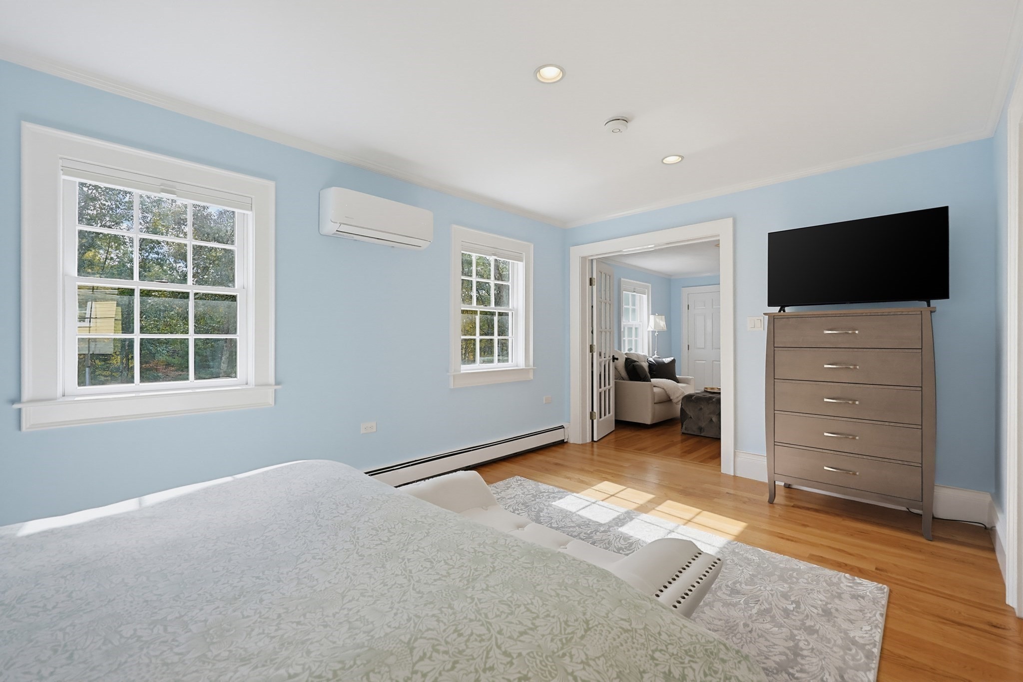 457 Hanlon Rd Property Photo 22