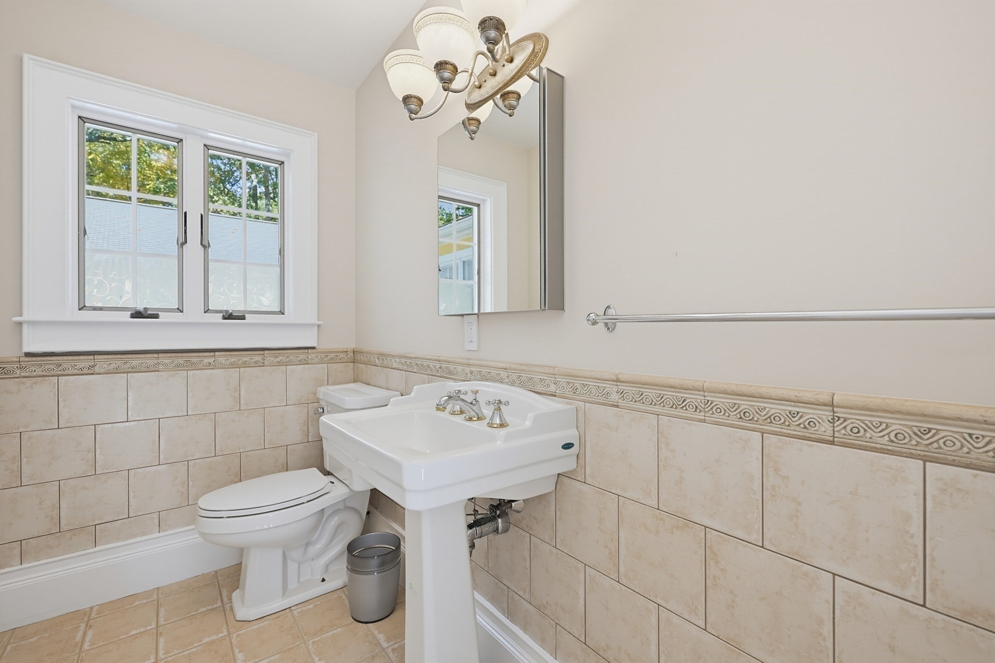 457 Hanlon Rd Property Photo 24