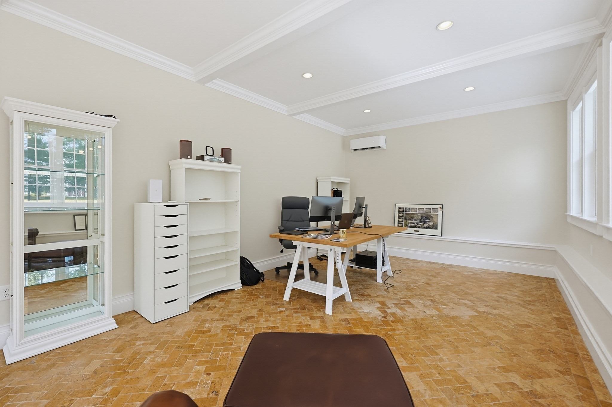 457 Hanlon Rd Property Photo 31