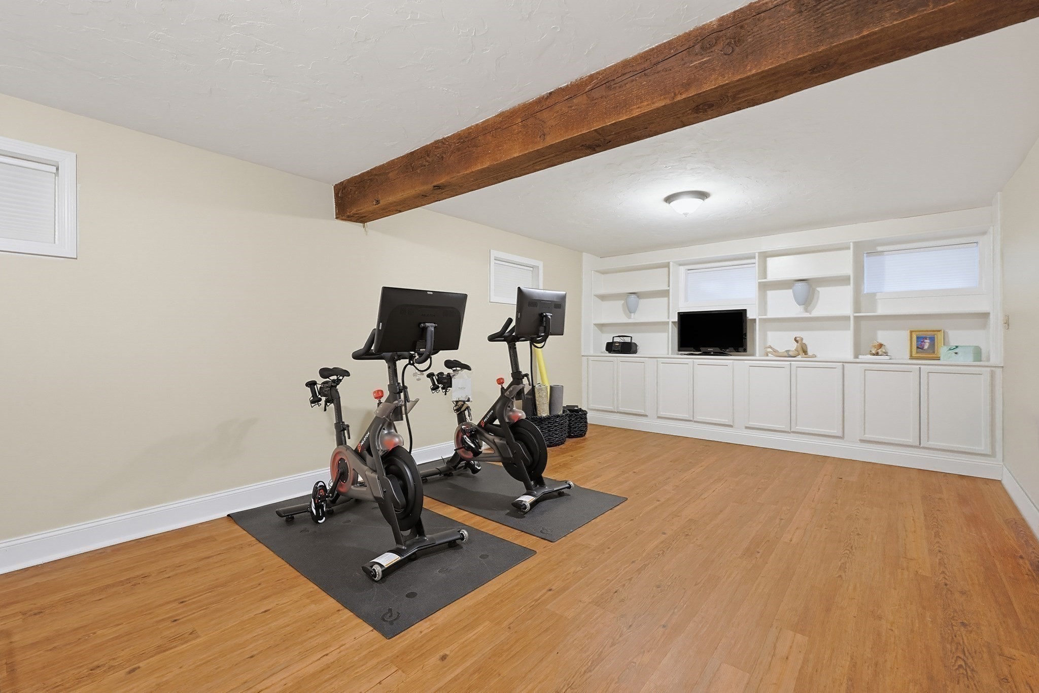 457 Hanlon Rd Property Photo 33