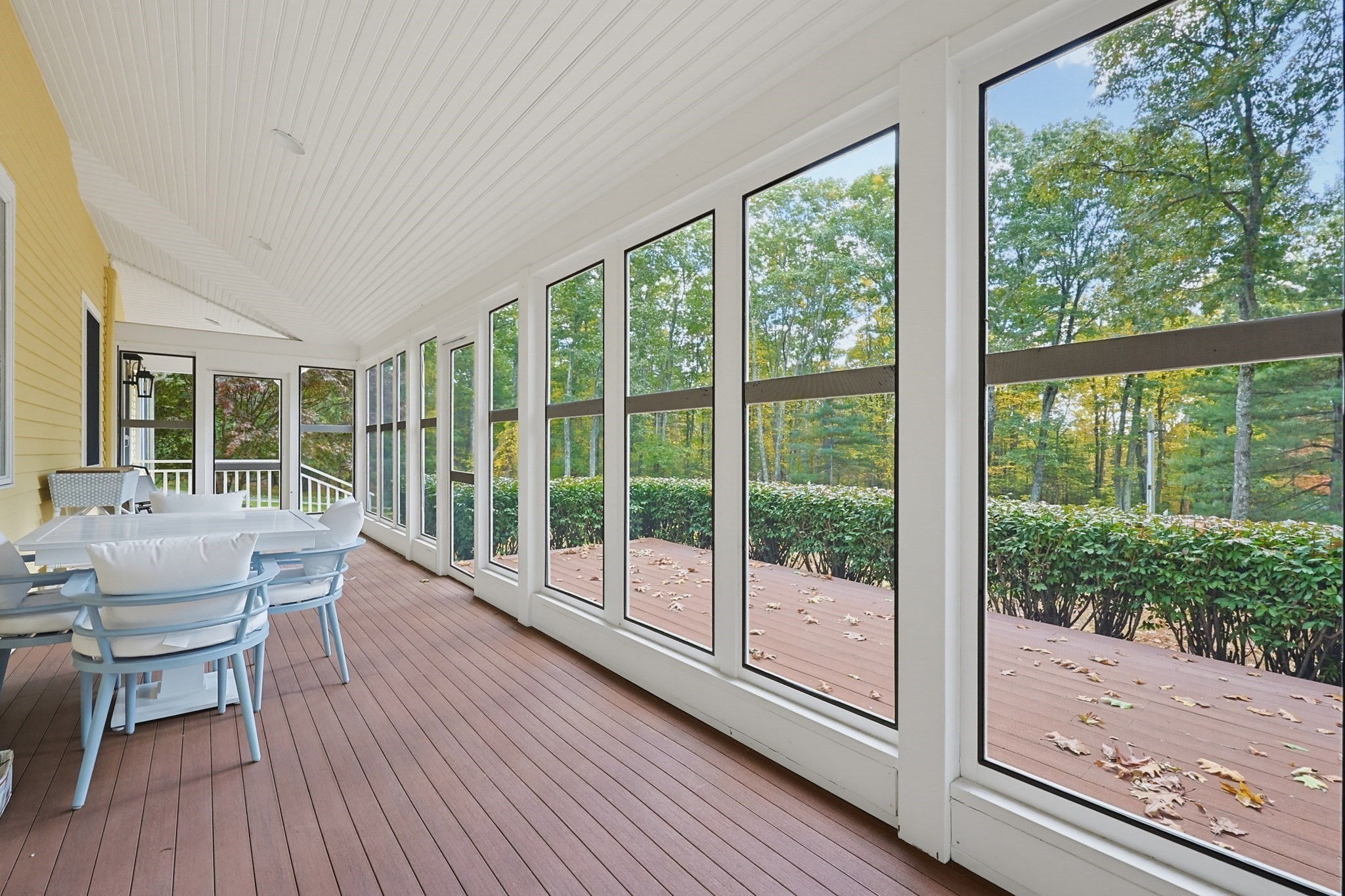 457 Hanlon Rd Property Photo 34