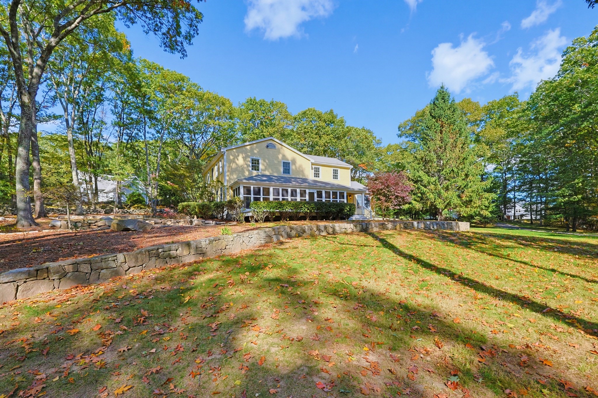 457 Hanlon Rd Property Photo 35