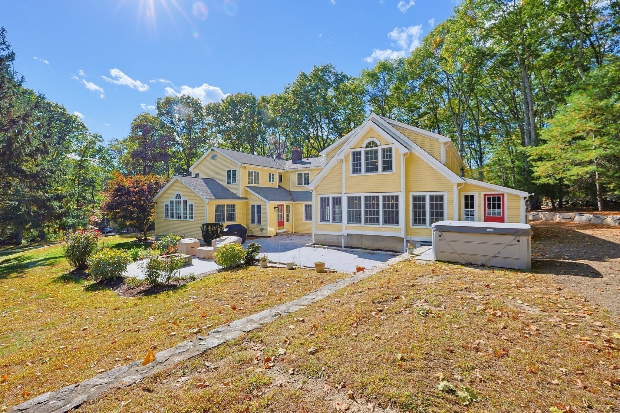 457 Hanlon Rd Property Photo 37