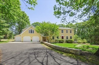 457 Hanlon Rd Property Photo 38