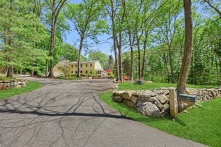 457 Hanlon Rd Property Photo 39