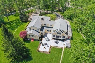 457 Hanlon Rd Property Photo 40