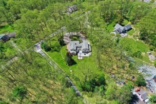 457 Hanlon Rd Property Photo 41