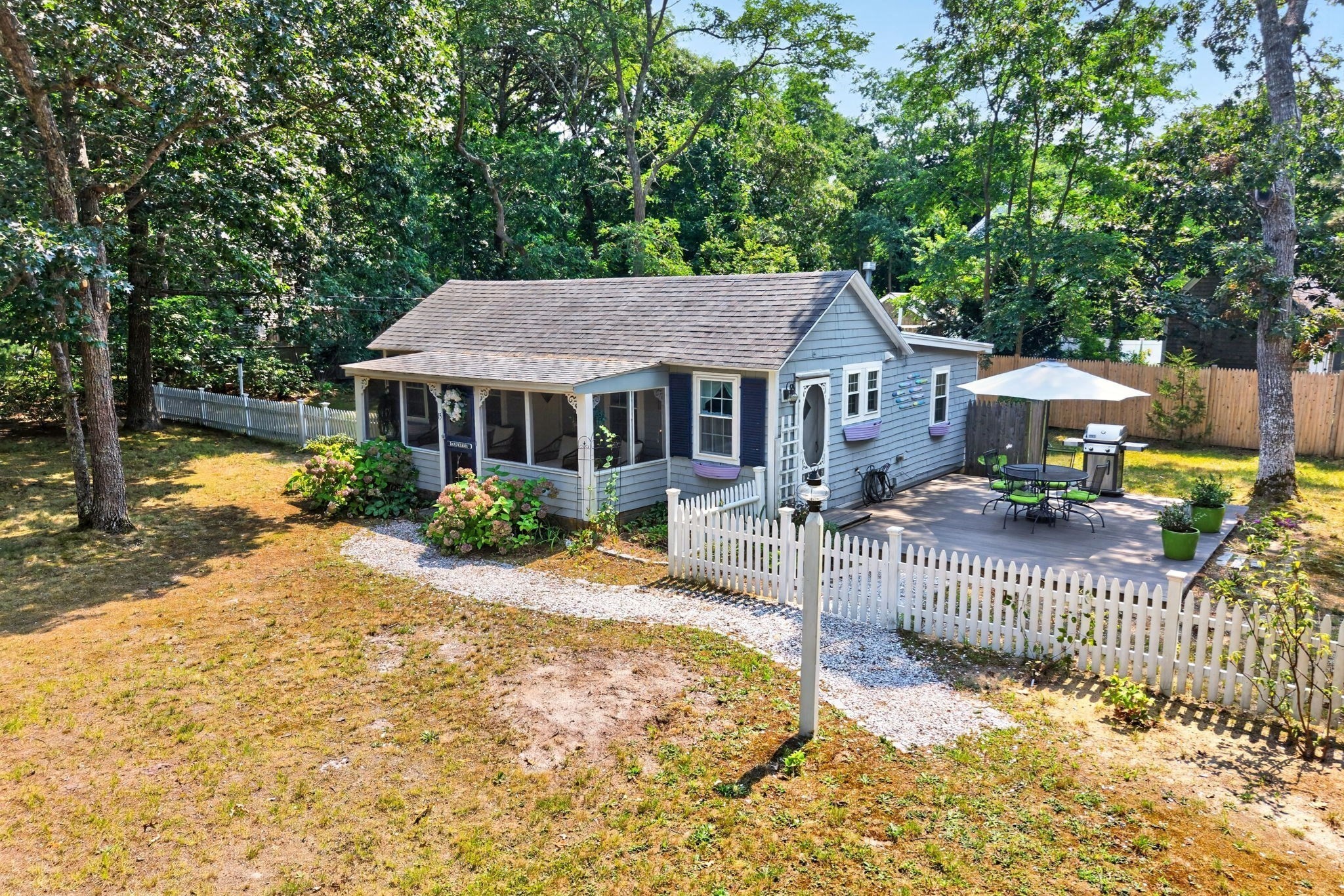 15 Alice Rd
