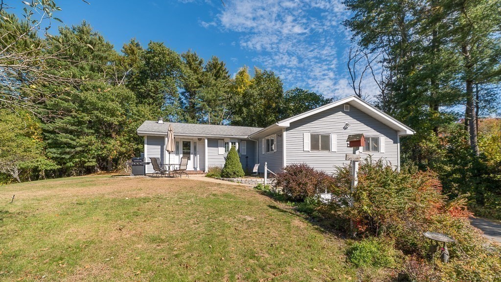 359 Linebrook Rd Property Photo 1