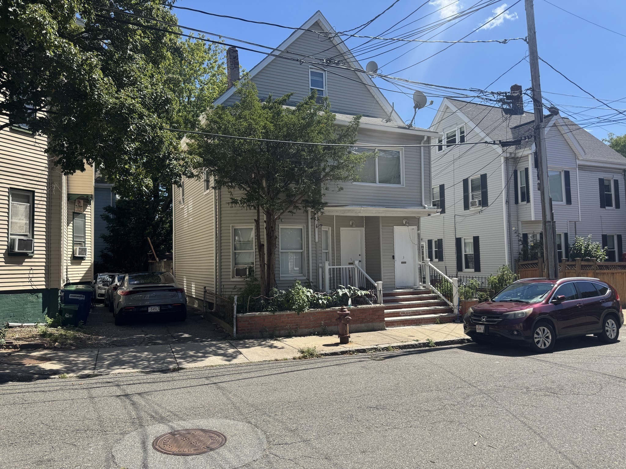 5 Gilman Ter Property Photo 2