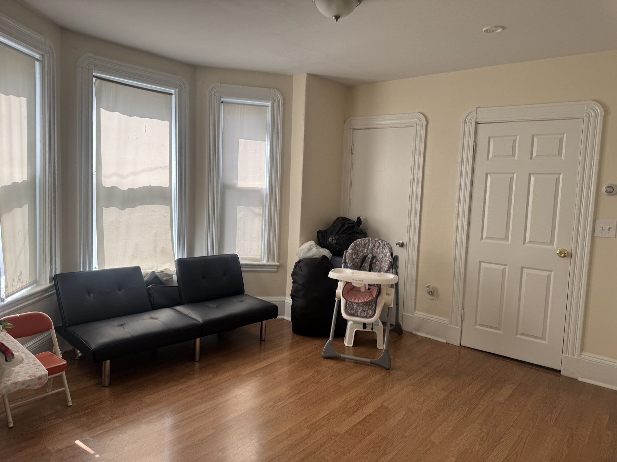 5 Gilman Ter Property Photo 4