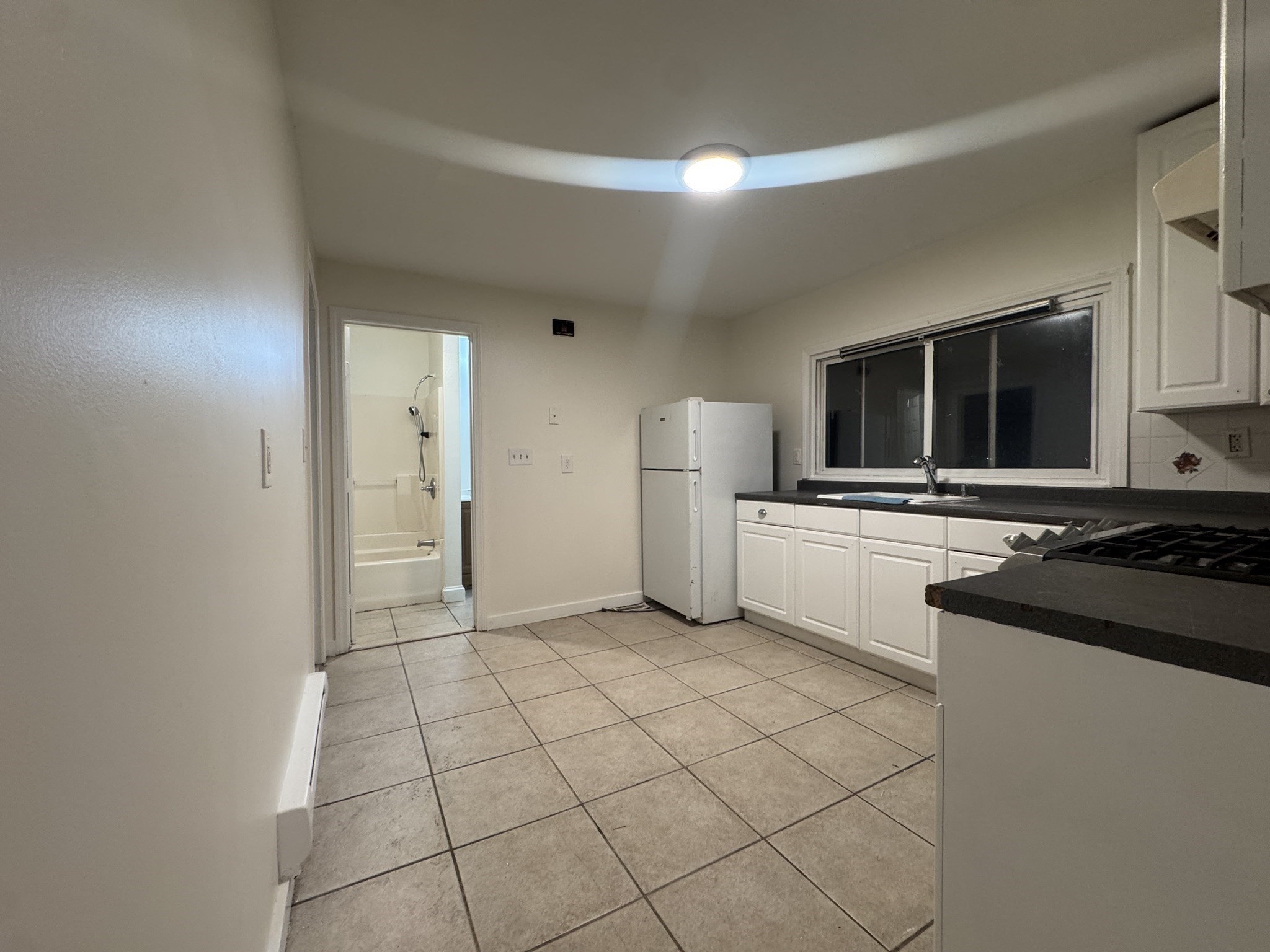 5 Gilman Ter Property Photo 14