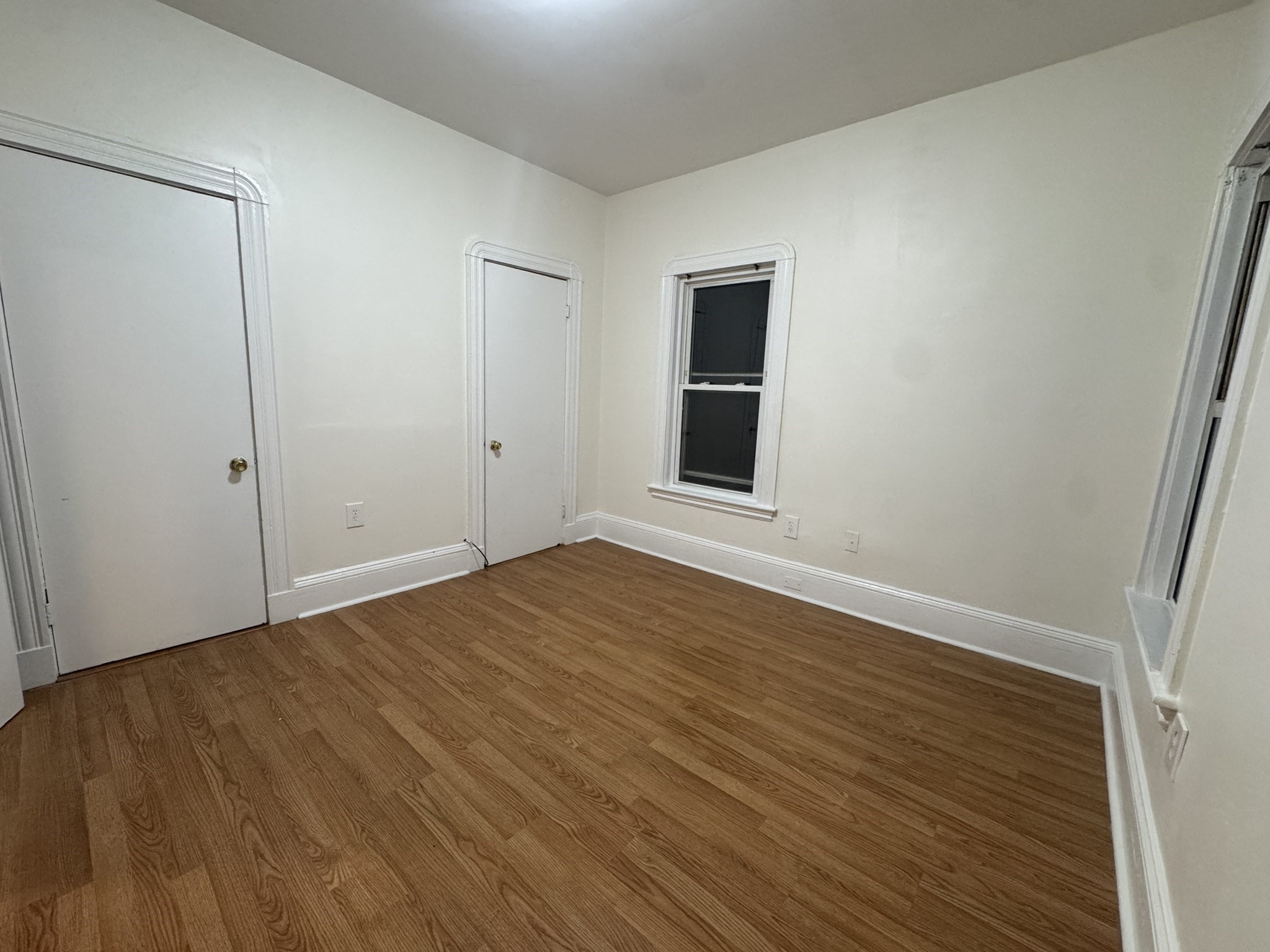 5 Gilman Ter Property Photo 16