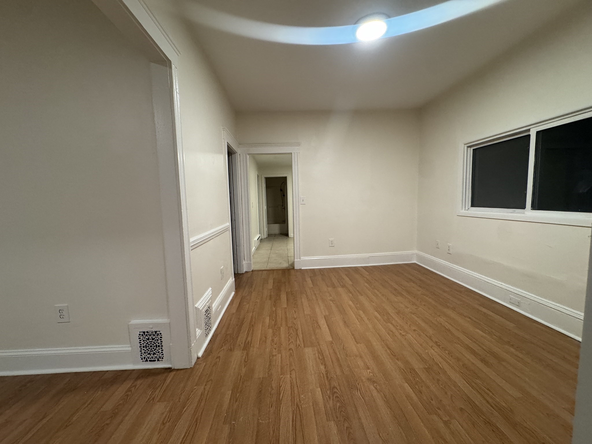 5 Gilman Ter Property Photo 17