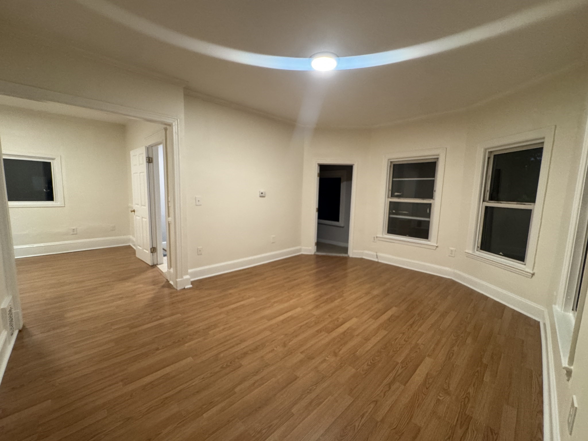 5 Gilman Ter Property Photo 18