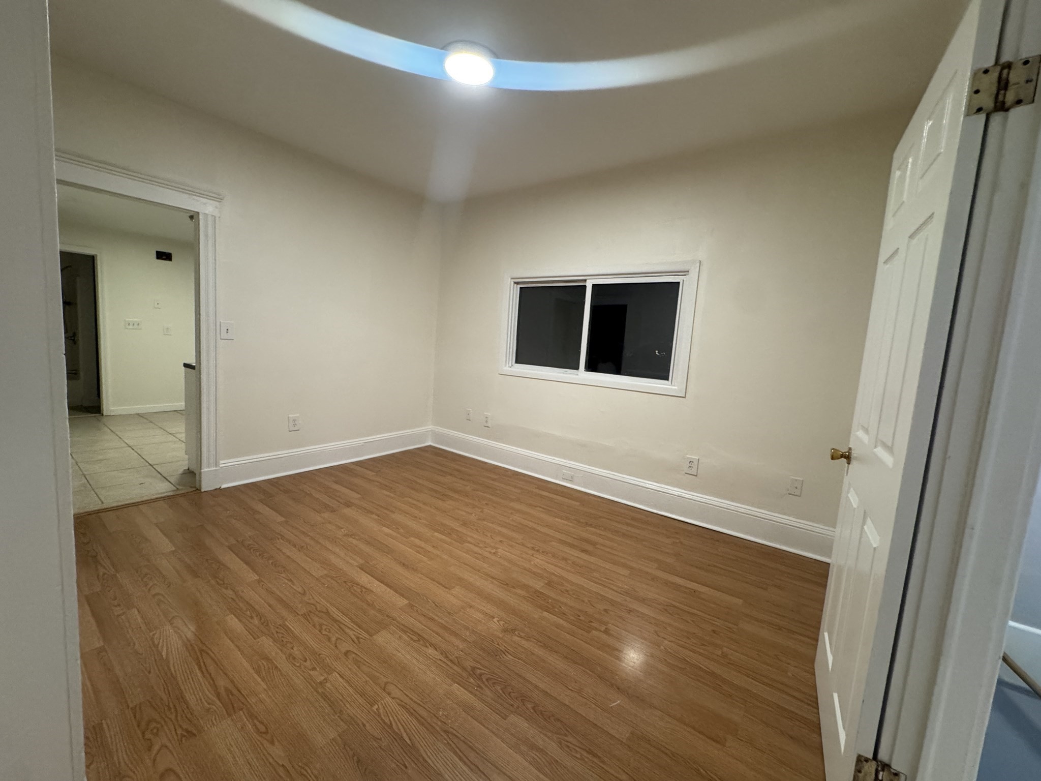 5 Gilman Ter Property Photo 19