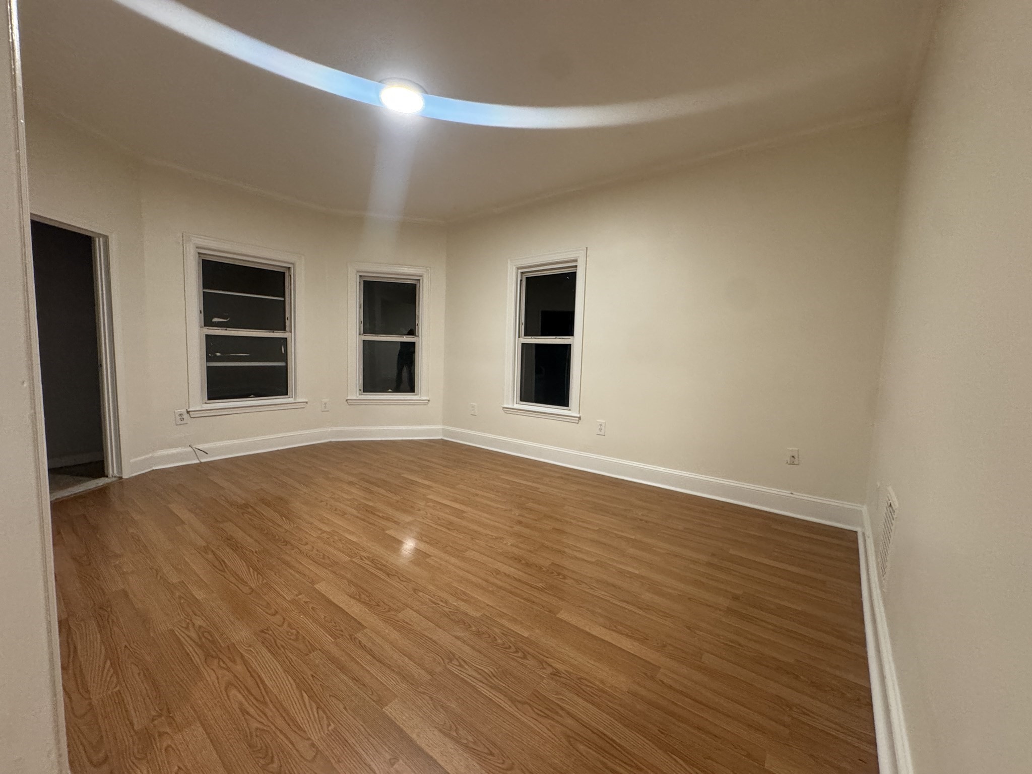 5 Gilman Ter Property Photo 20