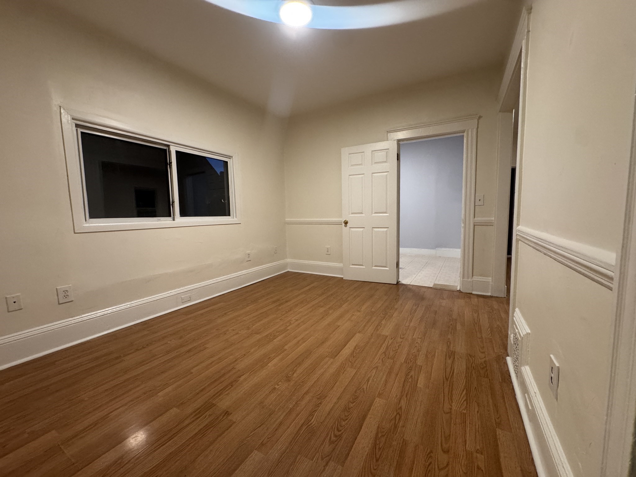 5 Gilman Ter Property Photo 21