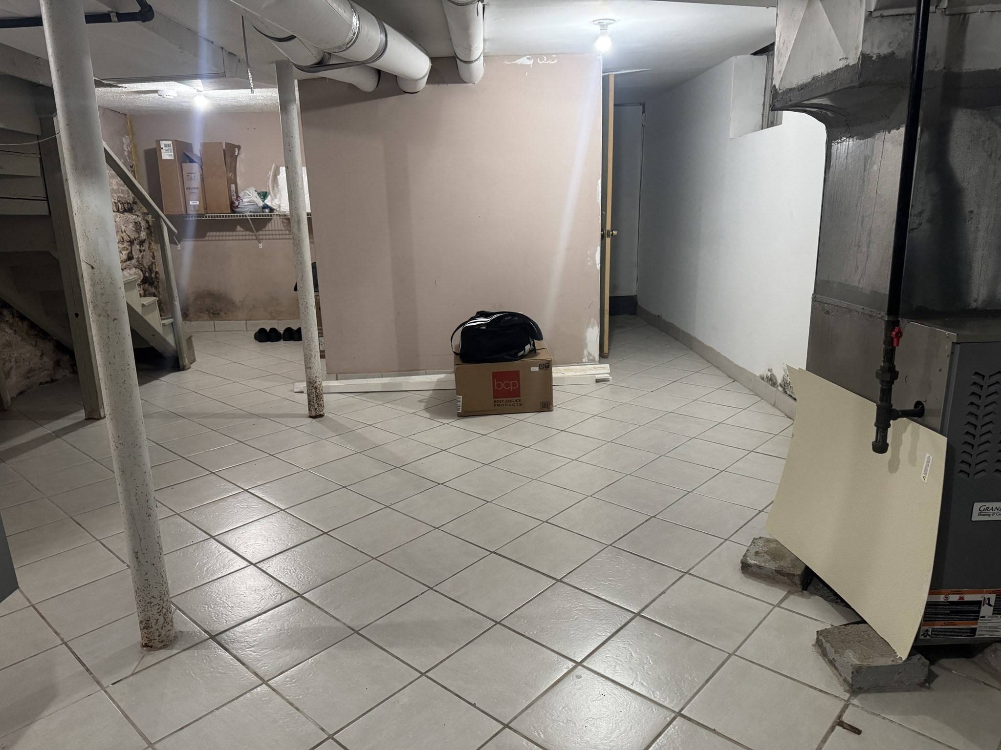 5 Gilman Ter Property Photo 23