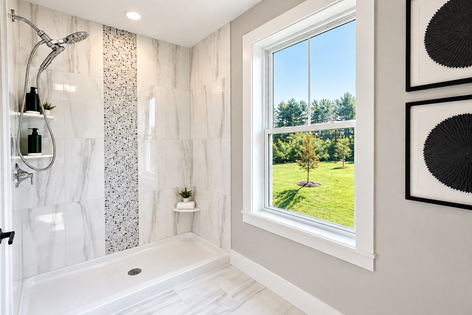 58 Elise Avenue # 29 Property Photo 16