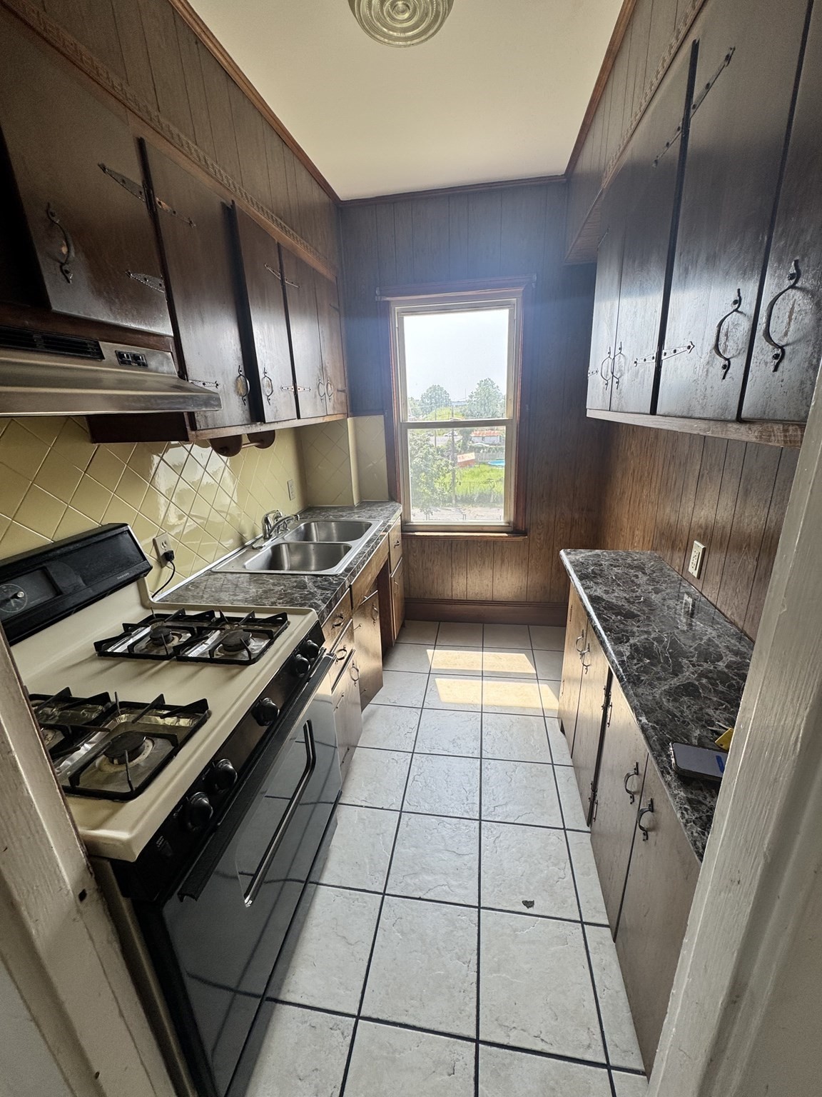 328 Sawyer Street # 3 Property Photo 1