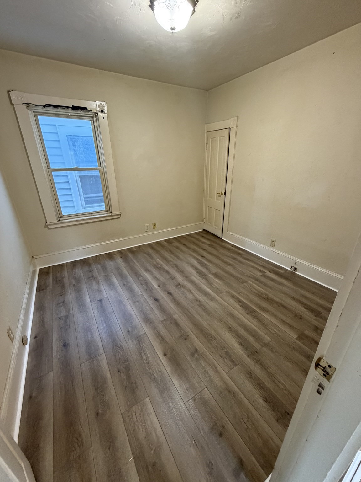 328 Sawyer Street # 3 Property Photo 6
