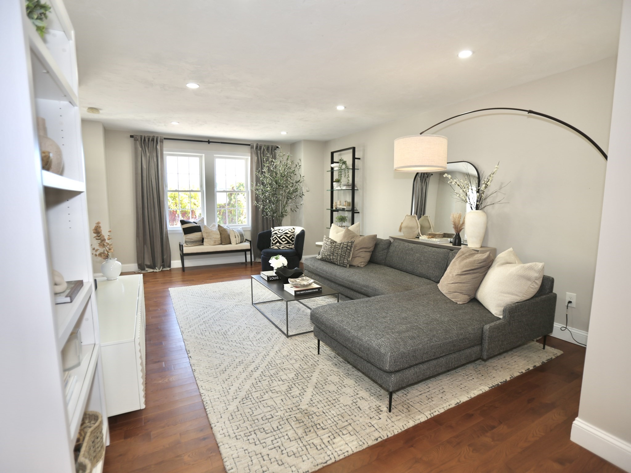 10 De Marco Ter # A Property Photo 2