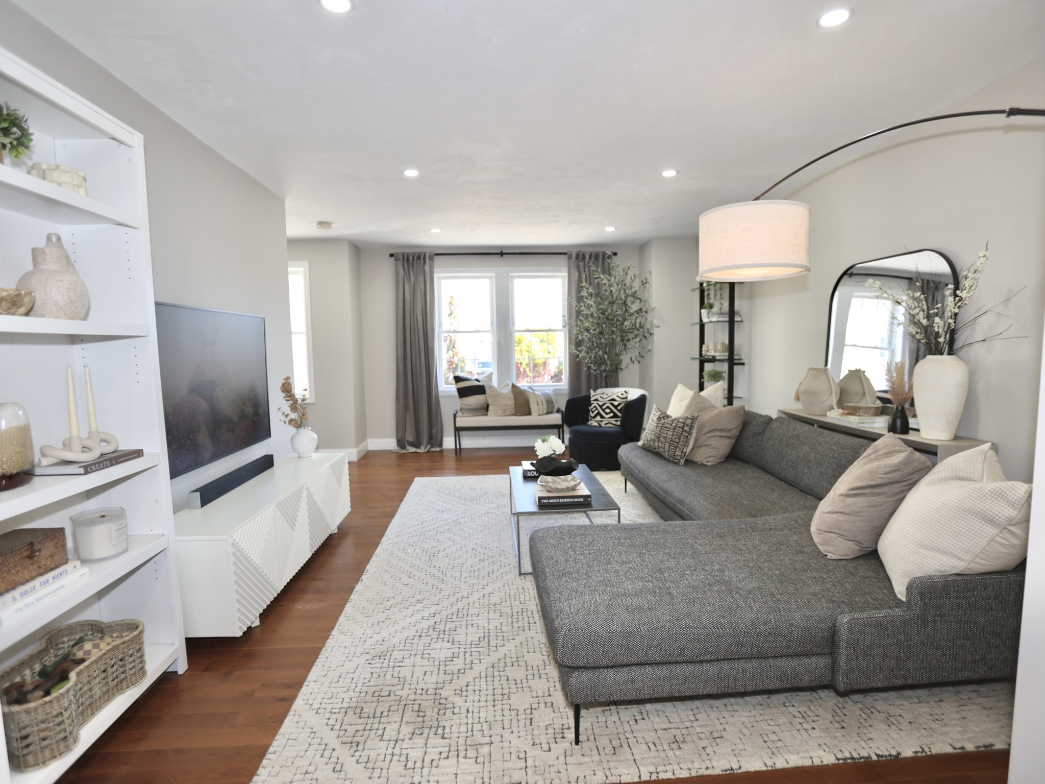 10 De Marco Ter # A Property Photo 3