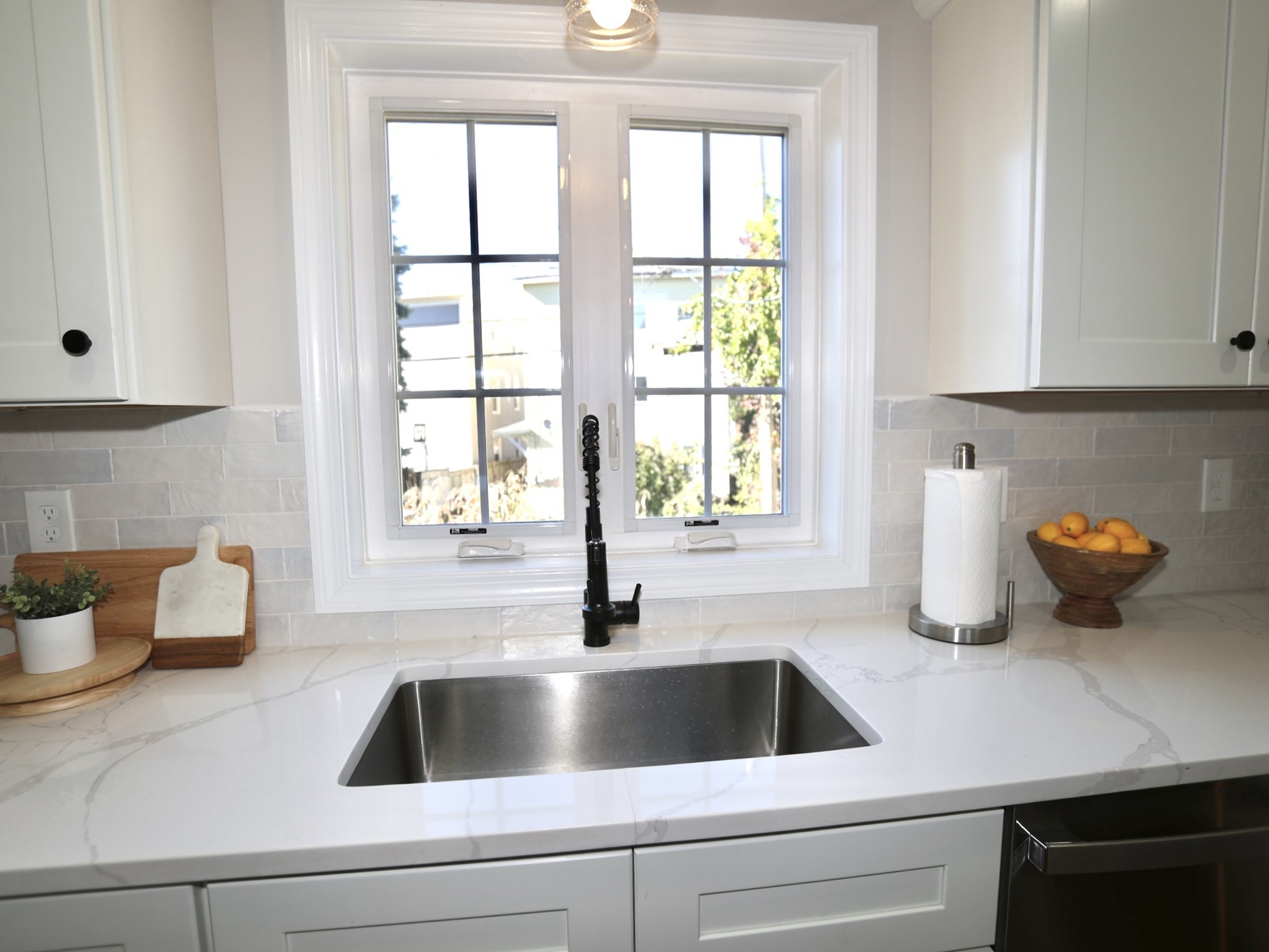 10 De Marco Ter # A Property Photo 12