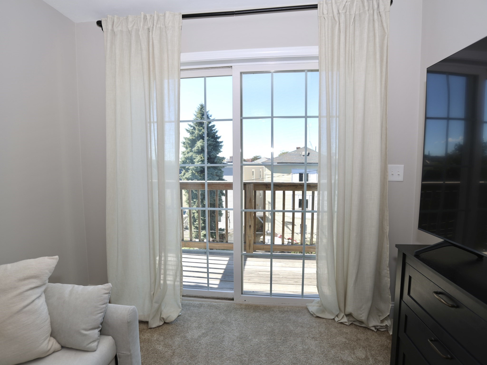 10 De Marco Ter # A Property Photo 20