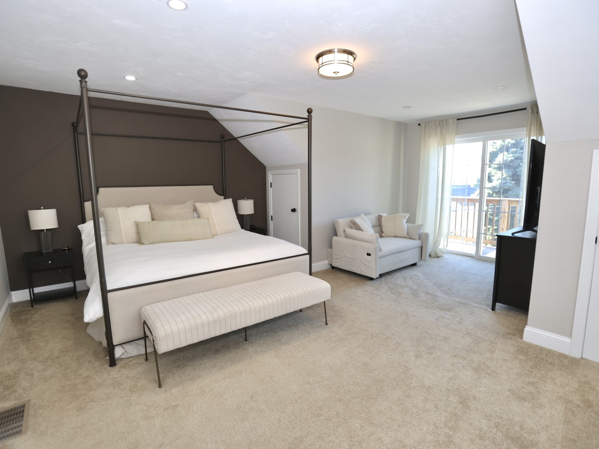 10 De Marco Ter # A Property Photo 22