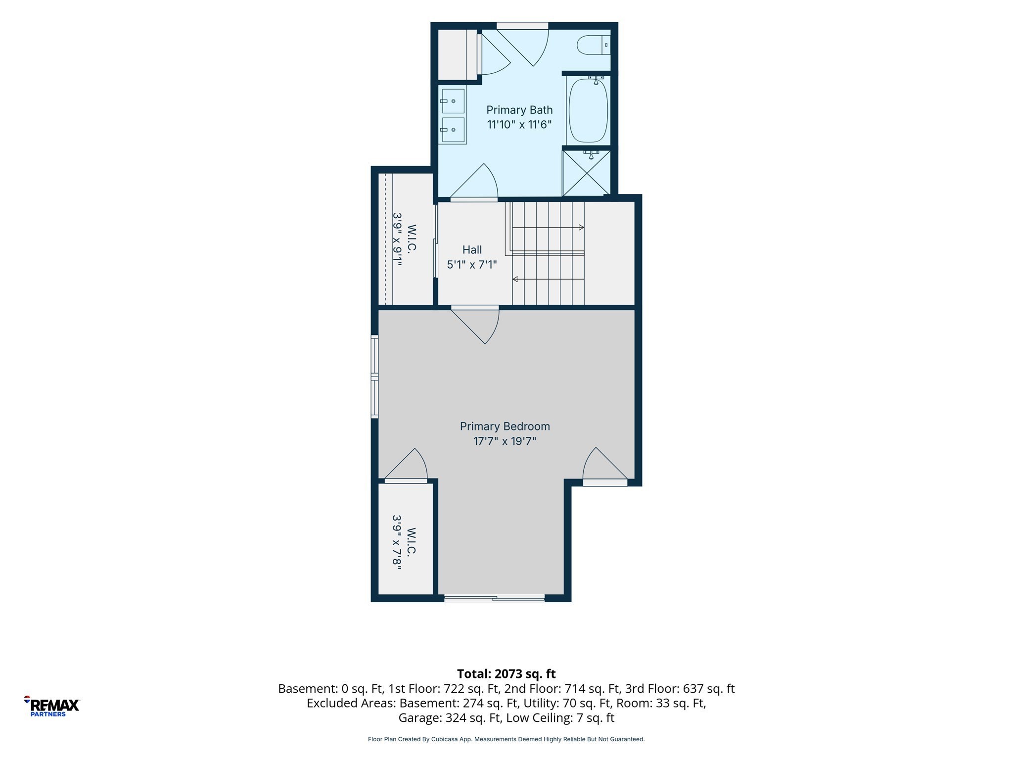 10 De Marco Ter # A Property Photo 33