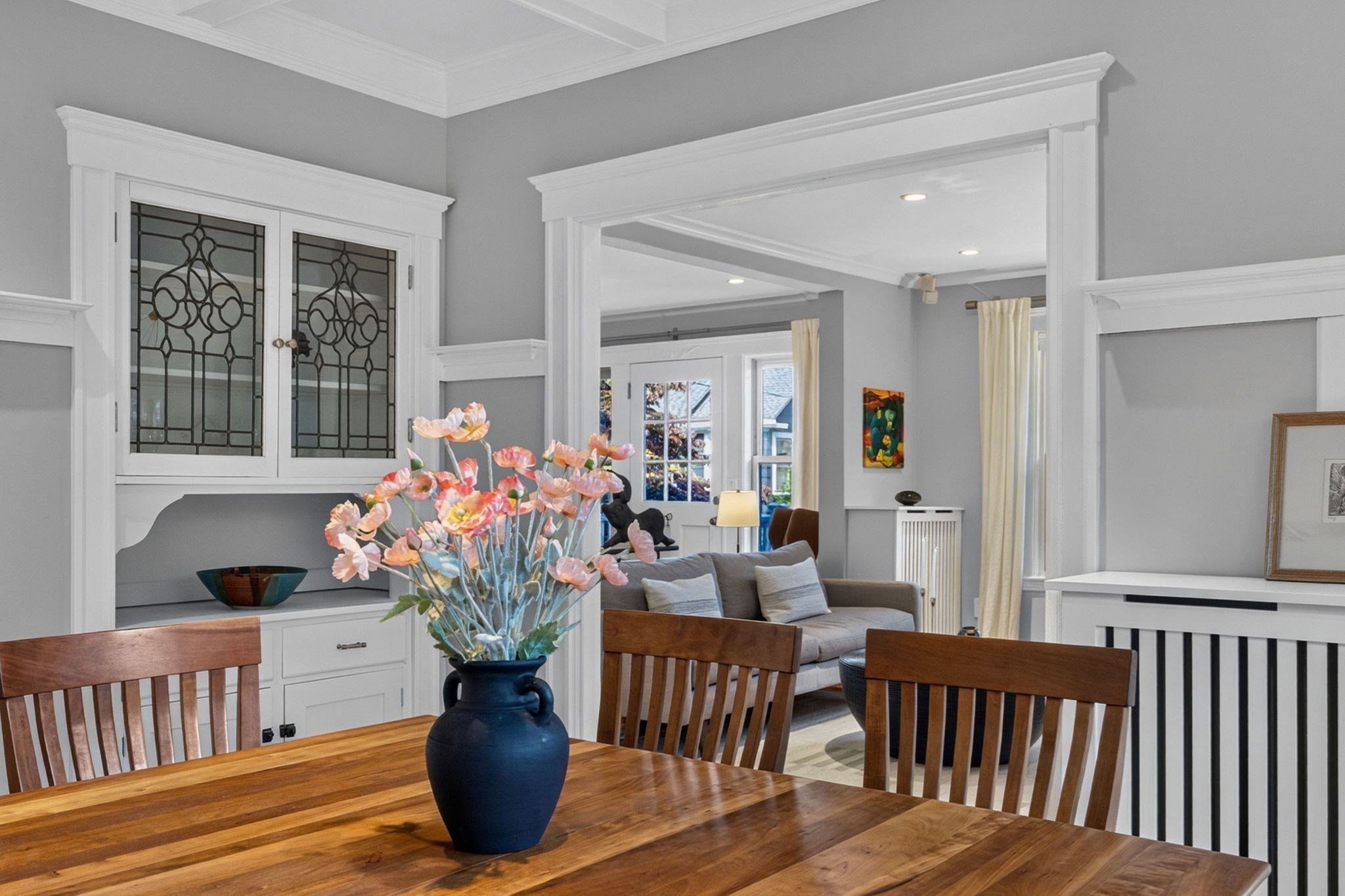 96 Dunster Road # 2 Property Photo 6