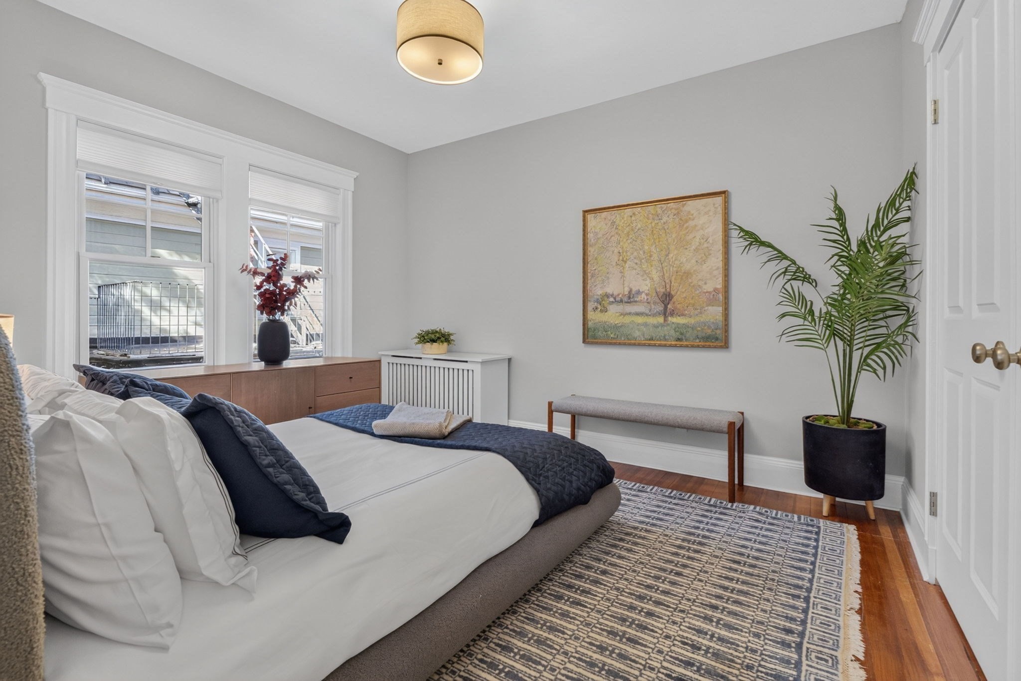 96 Dunster Road # 2 Property Photo 13