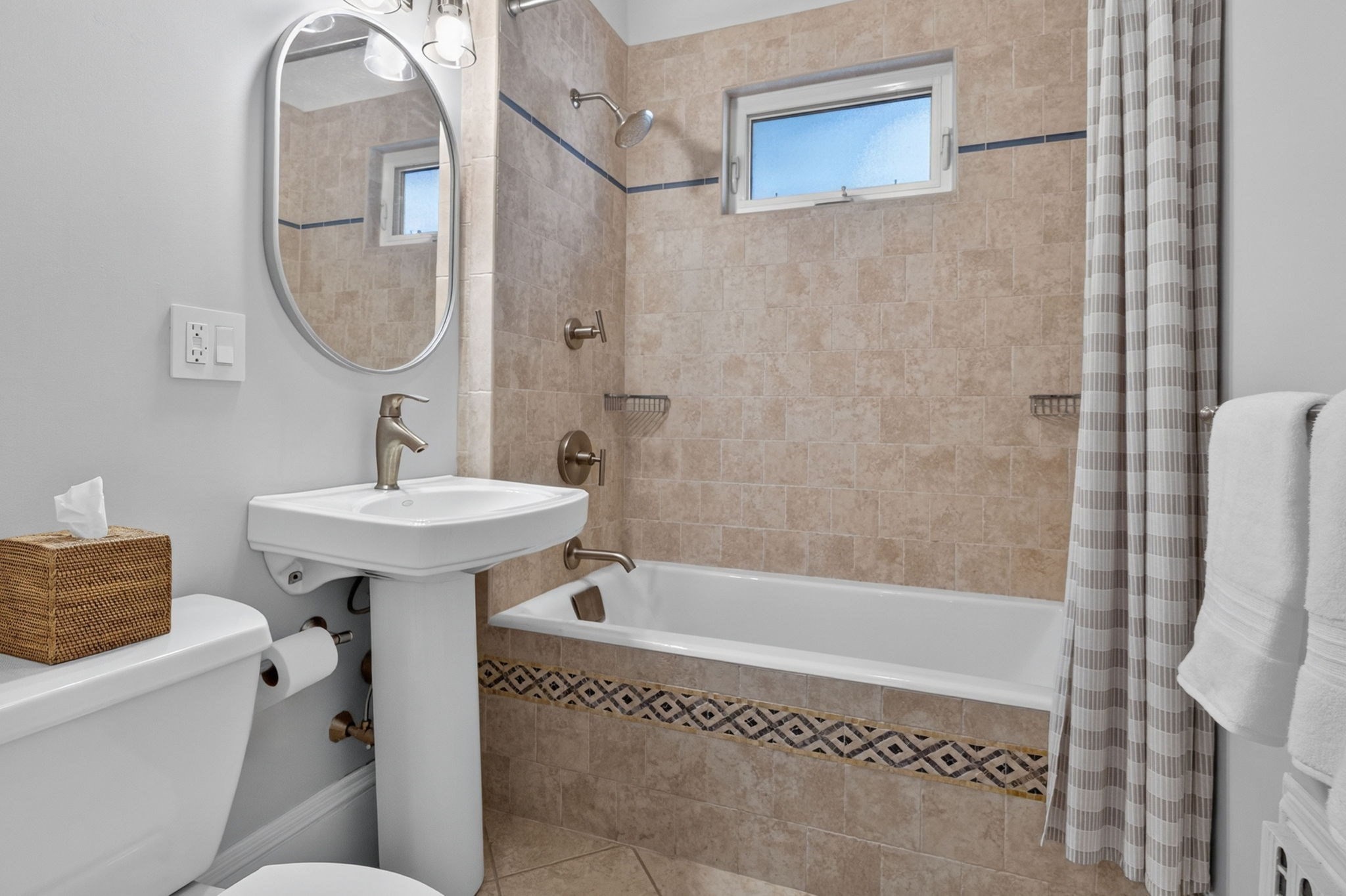 96 Dunster Road # 2 Property Photo 15