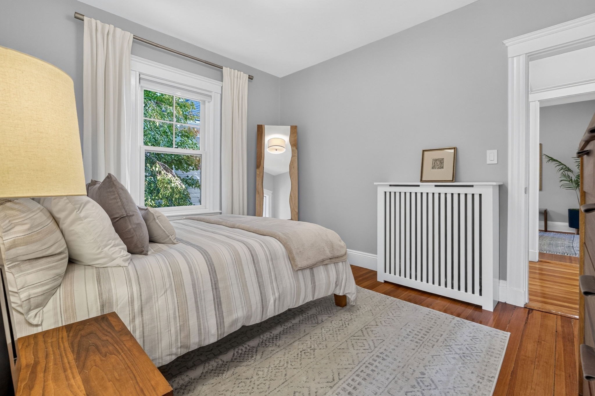 96 Dunster Road # 2 Property Photo 16