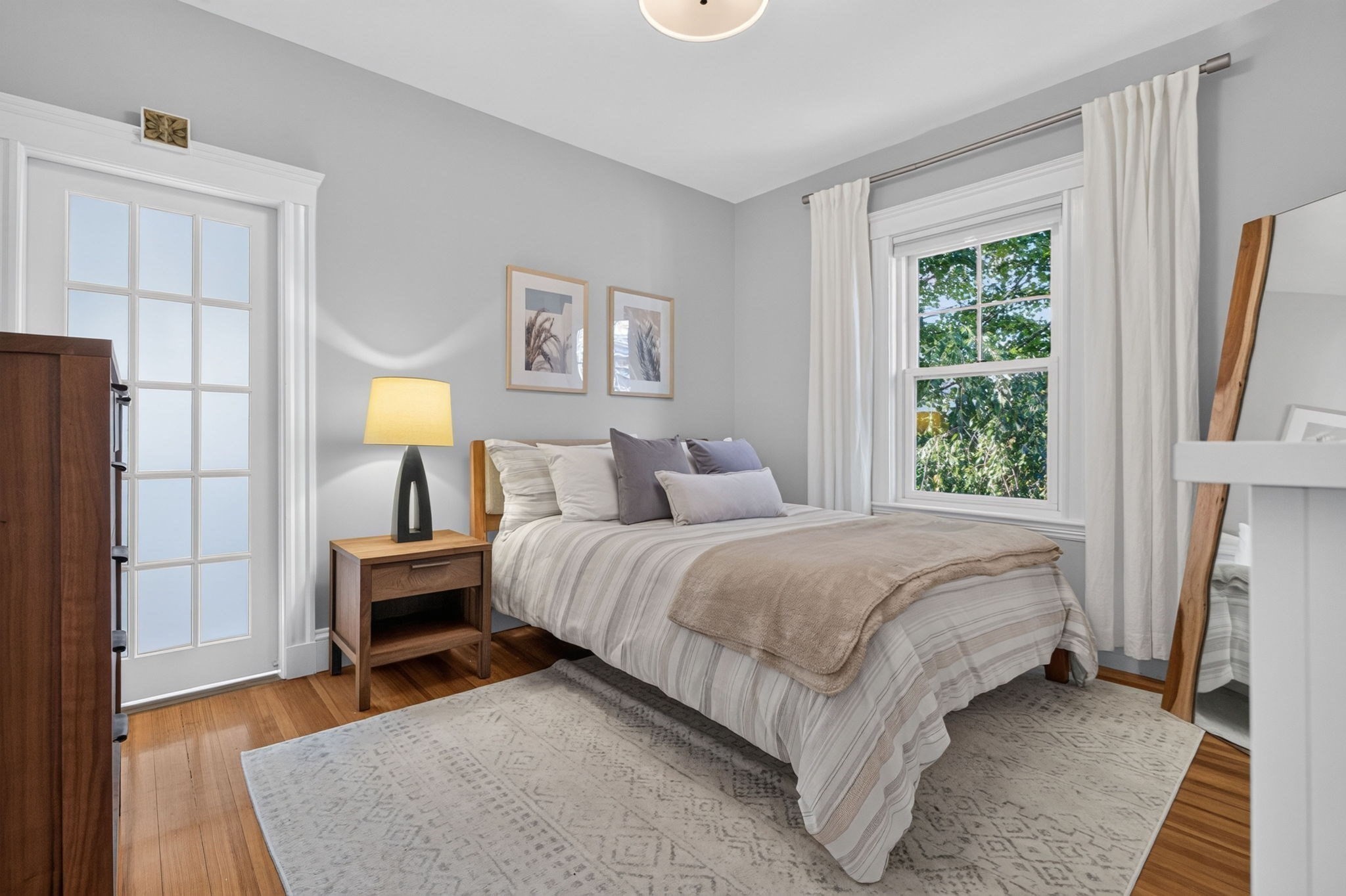 96 Dunster Road # 2 Property Photo 17