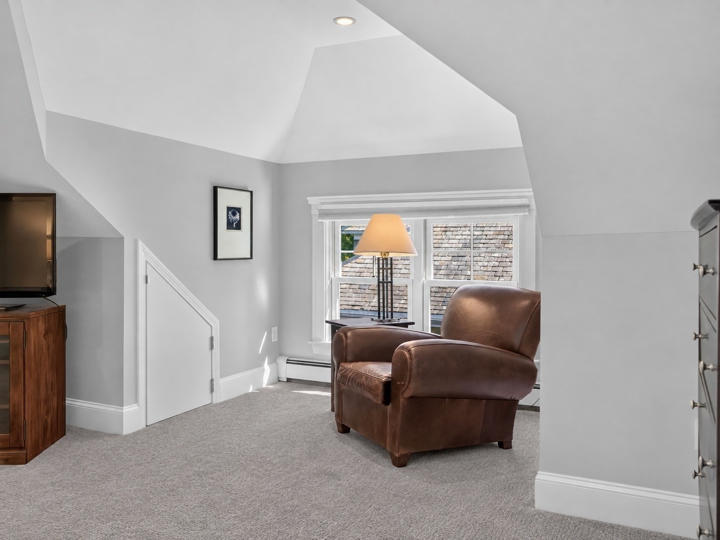96 Dunster Road # 2 Property Photo 22
