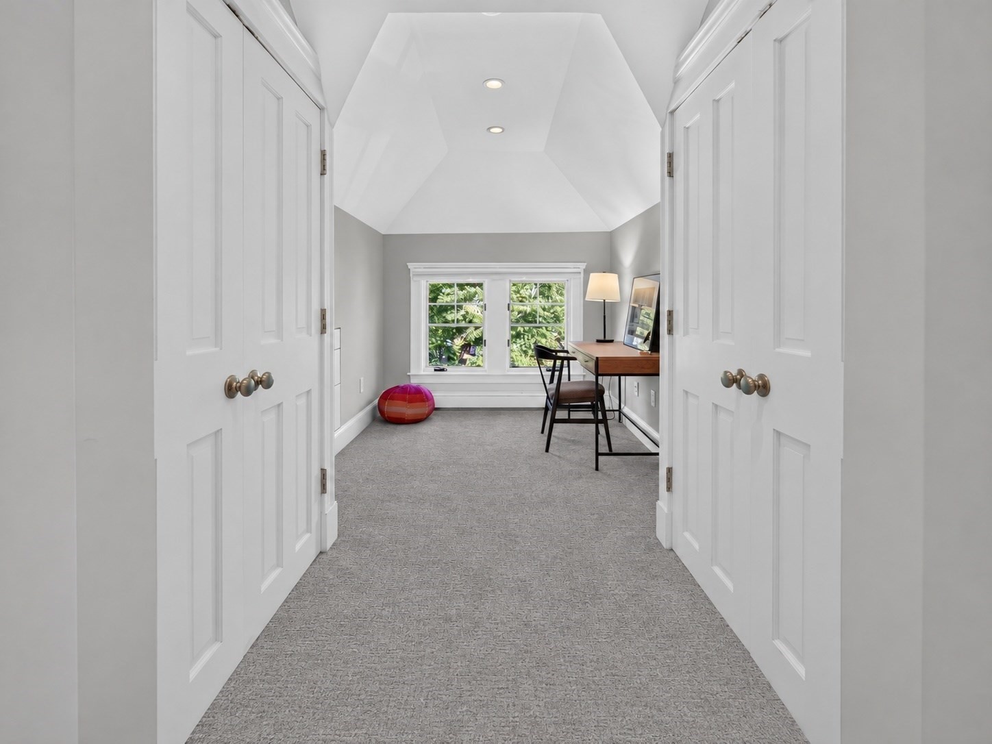 96 Dunster Road # 2 Property Photo 23