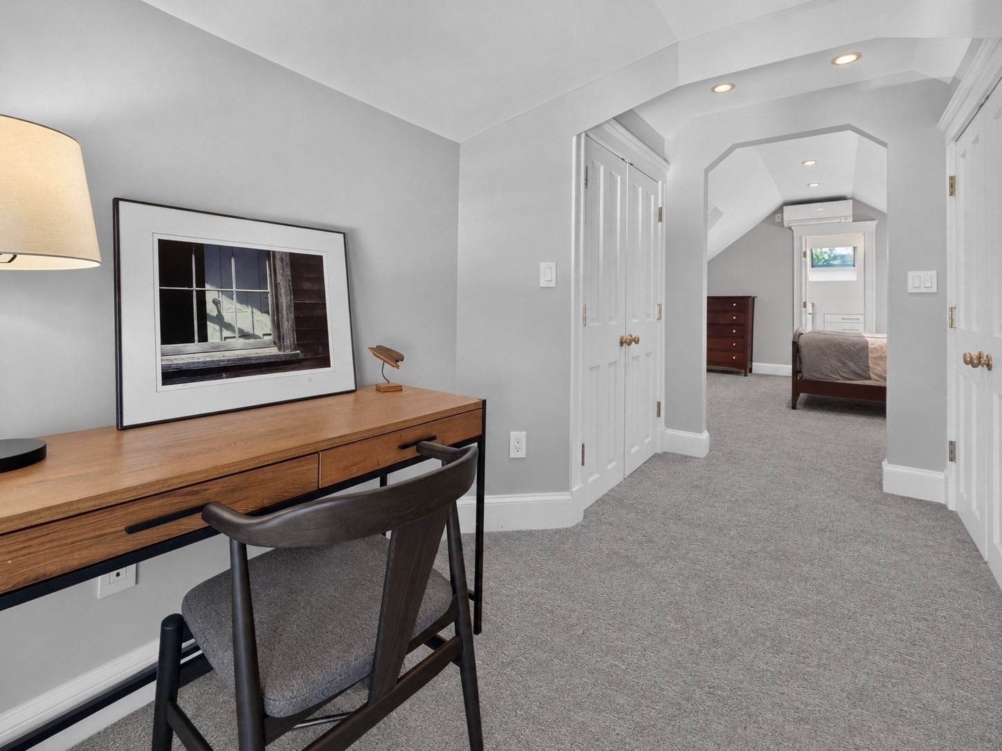 96 Dunster Road # 2 Property Photo 24