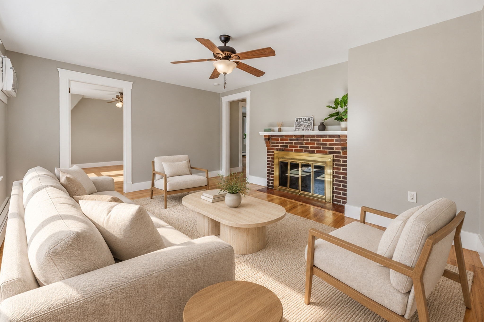 1145 Boylston St # 3 Property Photo 1