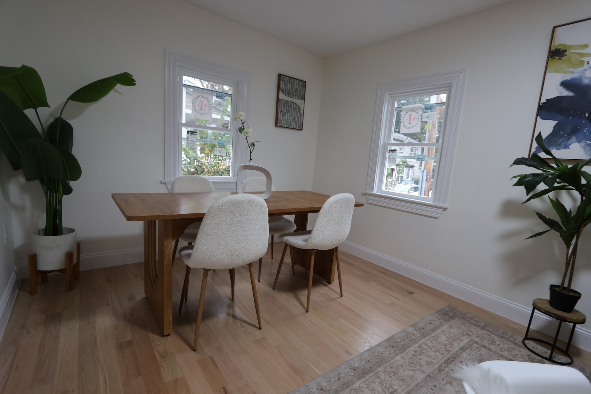 8 Curve St Property Photo 6
