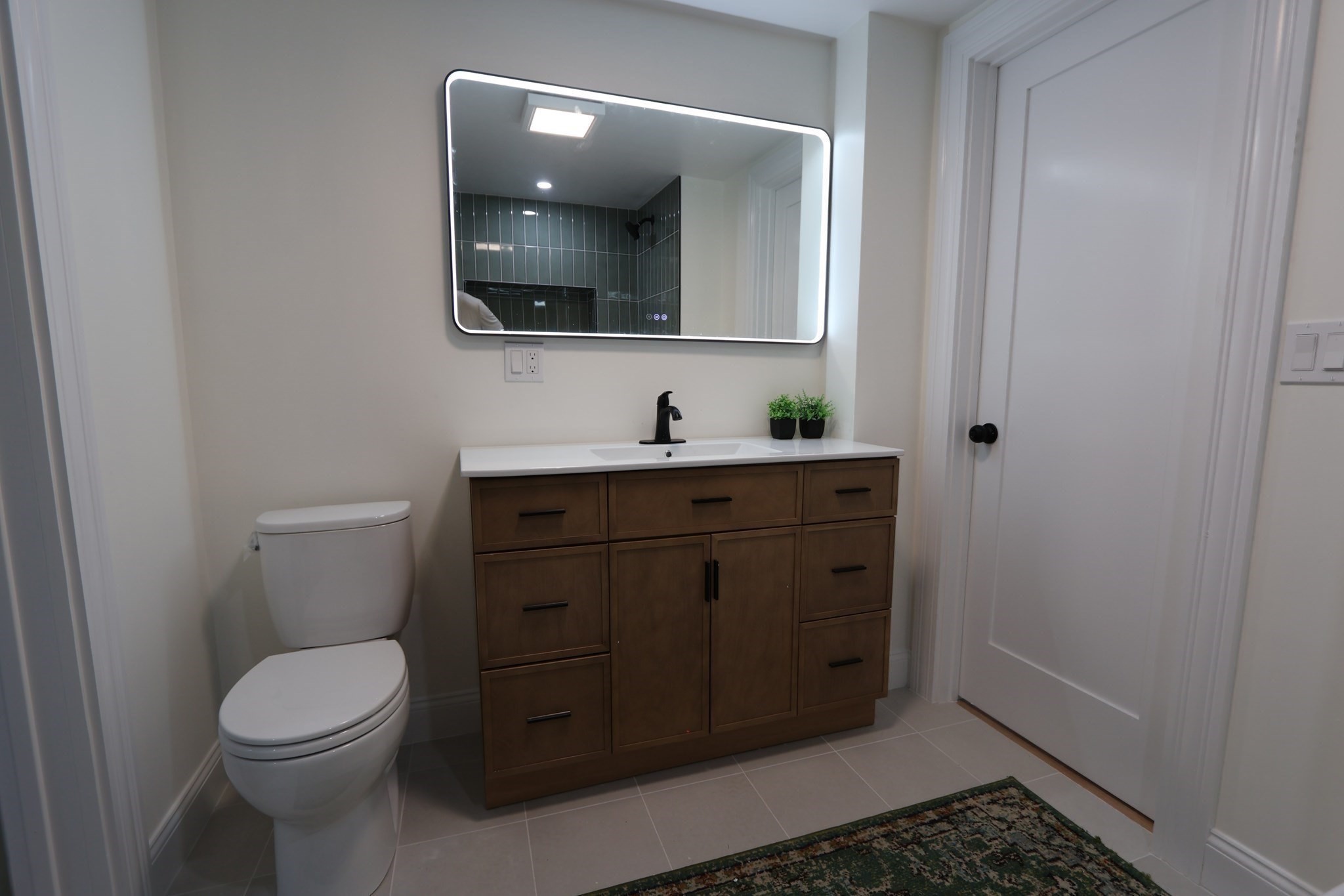 8 Curve St Property Photo 8