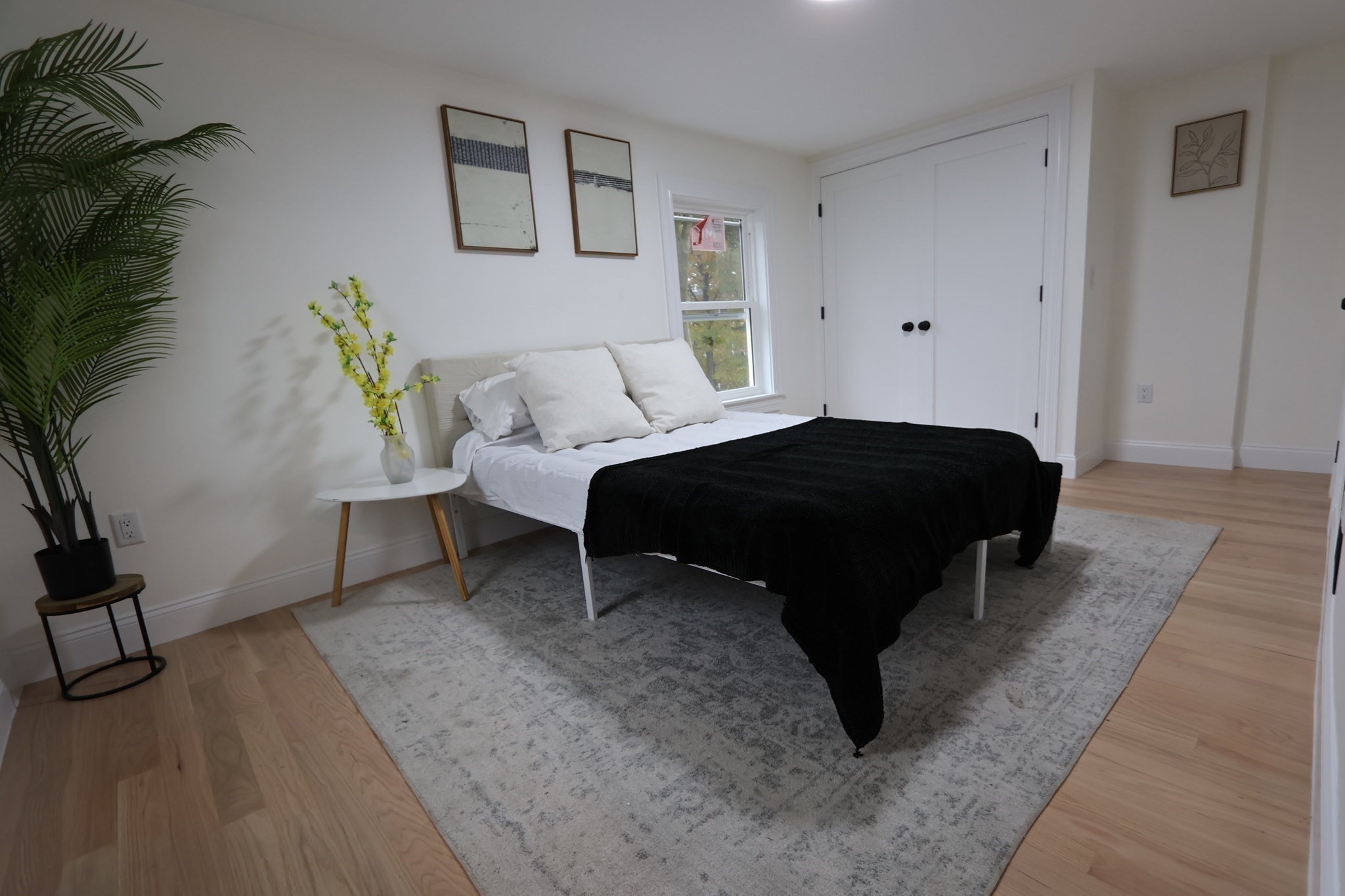 8 Curve St Property Photo 11