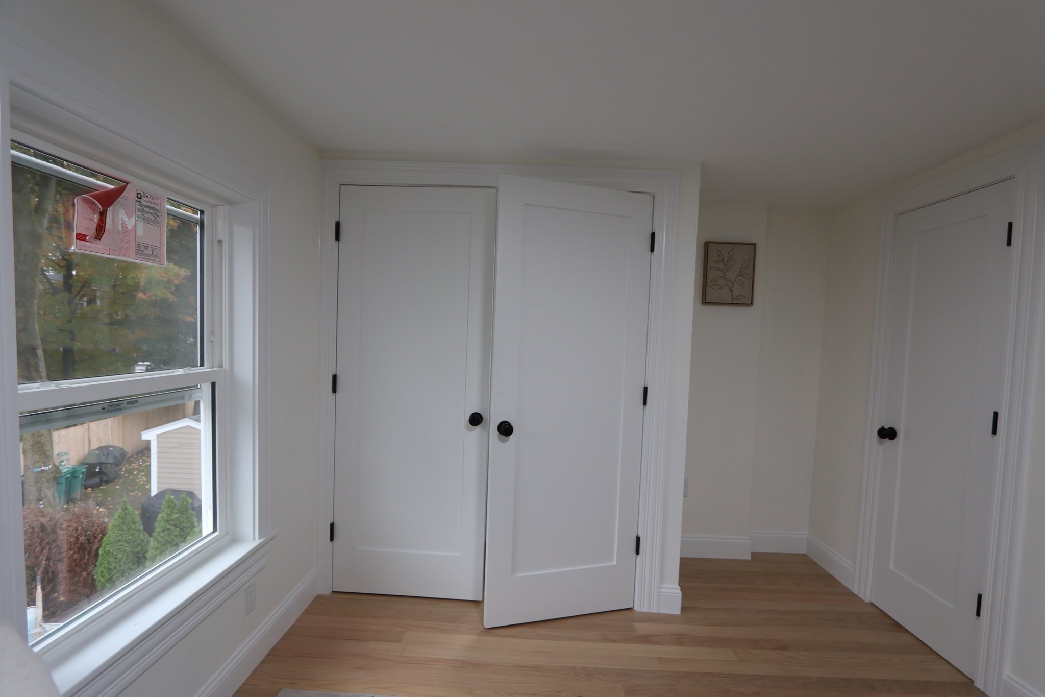 8 Curve St Property Photo 12