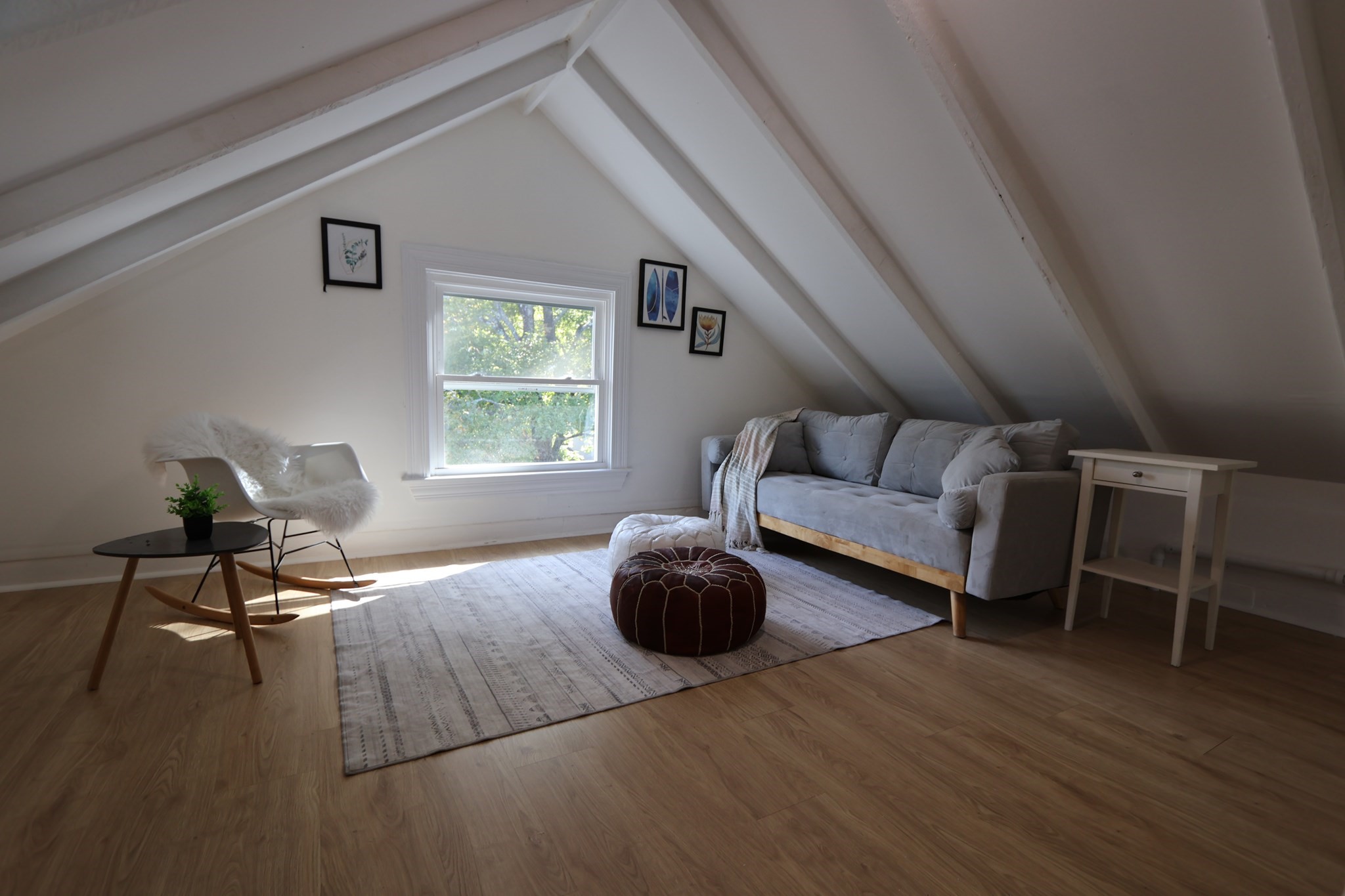 8 Curve St Property Photo 13