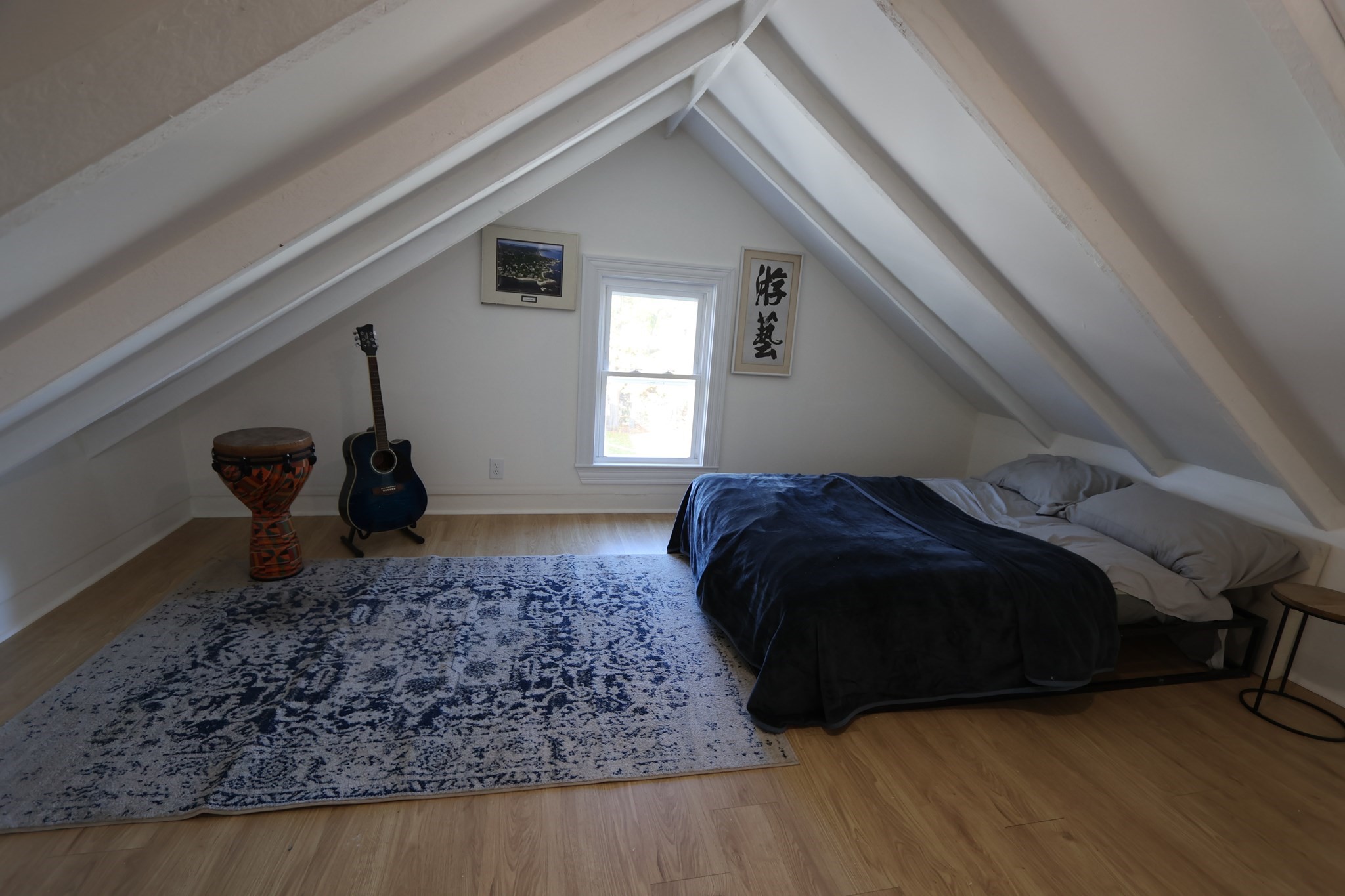 8 Curve St Property Photo 14