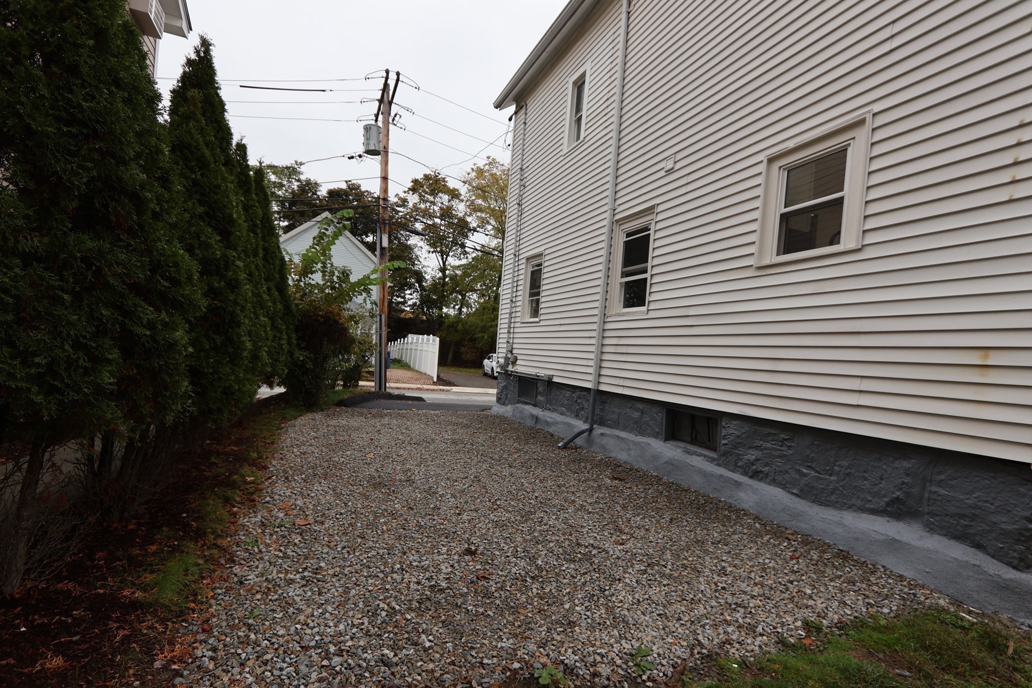 8 Curve St Property Photo 16